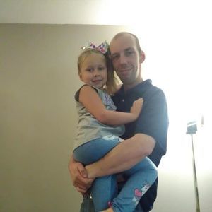 Meet your Posher, Debra